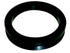 Volvo Penta Replacement Ring Rec839195 - Durable & High-Quality Part