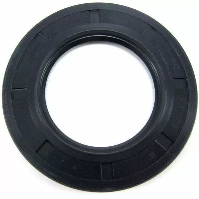Volvo Penta Oil Seal Rec839253 - Replacement Part 839253