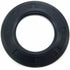 Volvo Penta Oil Seal Rec839253 - Replacement Part 839253