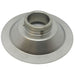 Thrust Ring Rec839534 For Recmar 250, 270, 275 Engines - Reliable Performance
