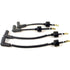 Recmar Wire Set Rec84-813715A8 For 100/115/125/80 Jet Engines
