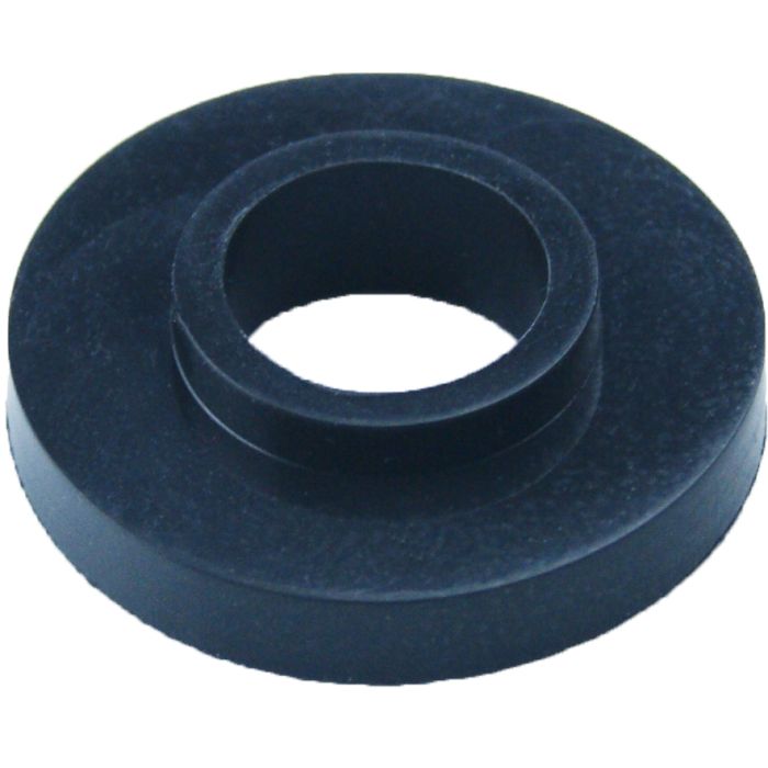 Rubber Seal Rec840442 For Recmar Engines - Durable Rubber Component