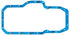 Volvo Penta Oil Pan Set Rec840648 - Durable Engine Compatibility