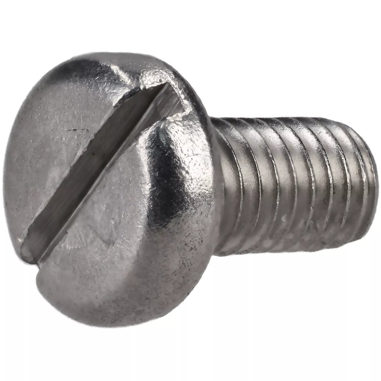 Screw Impeller Cover Rec840785 For Recmar Engines - Durable Replacement