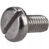 Screw Impeller Cover Rec840785 For Recmar Engines - Durable Replacement