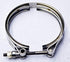V-Band Clamp Rec840933 For Recmar Engine 2003T - Durable Connection