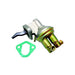 Volvo Penta Fuel Pump Rec841161 For Aq Series Marine Engines