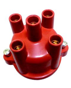 Volvo Penta Distributor Cap Rec841263 - Reliable Performance Upgrade