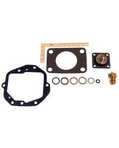 Volvo Penta Carburetor Kit Rec841294 For Aq120B & 140A Engines