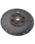 Damper Vibration 841893/824991 | 425Nm Torque | Rec841893