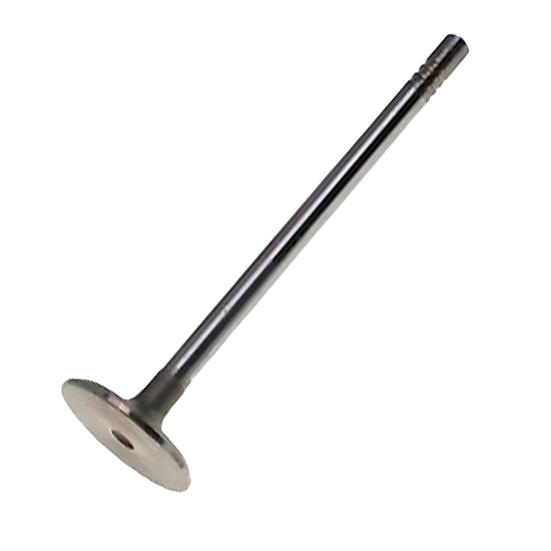 Volvo Penta Exhaust Valve Rec842080 - High-Quality Replacement Part