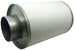 Volvo Diesel Air Filter Rec842280 For Optimal Engine Performance
