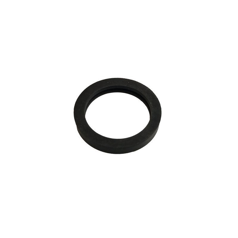 Volvo Penta O-Ring Seal Rec842913 For Exhaust Elbows - Durable Sealing