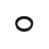 Volvo Penta O-Ring Seal Rec842913 For Exhaust Elbows - Durable Sealing