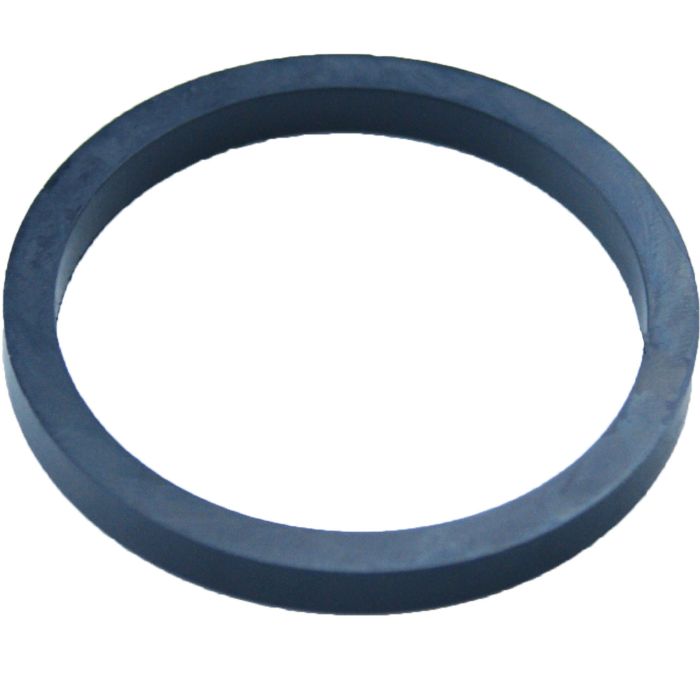 Volvo Penta O'Ring Rec845354 For D31, D41, D30, D13 Engines