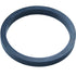 Volvo Penta O'Ring Rec845354 For D31, D41, D30, D13 Engines