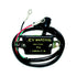 Voltage Regulator Rec847605 For Recmar Engines - Reliable Performance