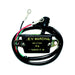 Voltage Regulator Rec847605 For Recmar Engines - Reliable Performance