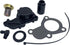 Mercruiser Thermostat Kit Rec850055A2 For Optimal Engine Performance