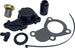 Mercruiser Thermostat Kit Rec850055A2 For Optimal Engine Performance