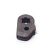 Mercruiser Shift Cam Rec850307 - Reliable Marine Shifting Component