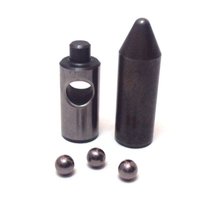 Mercruiser Spring Pencil Kit Rec850315A1 - Durable Boating Accessory