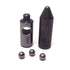 Mercruiser Spring Pencil Kit Rec850315A1 - Durable Boating Accessory