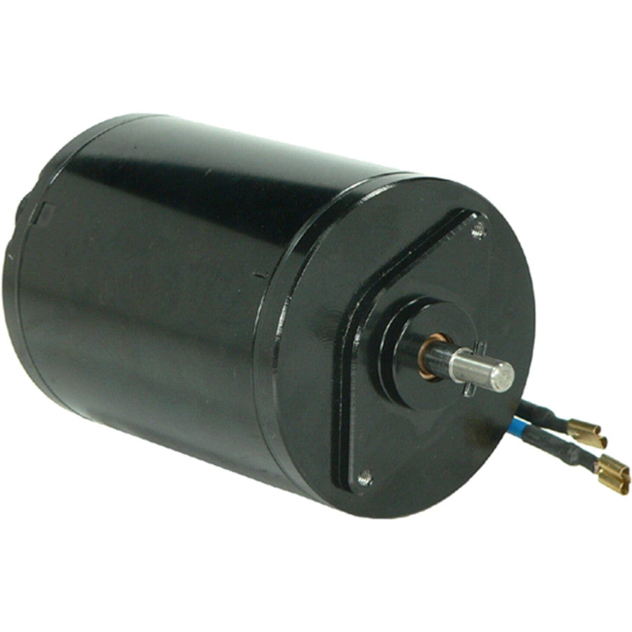 Trim Motor Rec850834 - Reliable & Efficient Trim Motor 11.5X11.5X24.5 Cm