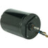 Trim Motor Rec850834 - Reliable & Efficient Trim Motor 11.5X11.5X24.5 Cm