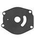 Wear Plate Rec85083 For Recmar 8Hp & 25Hp Engines - Durable Part