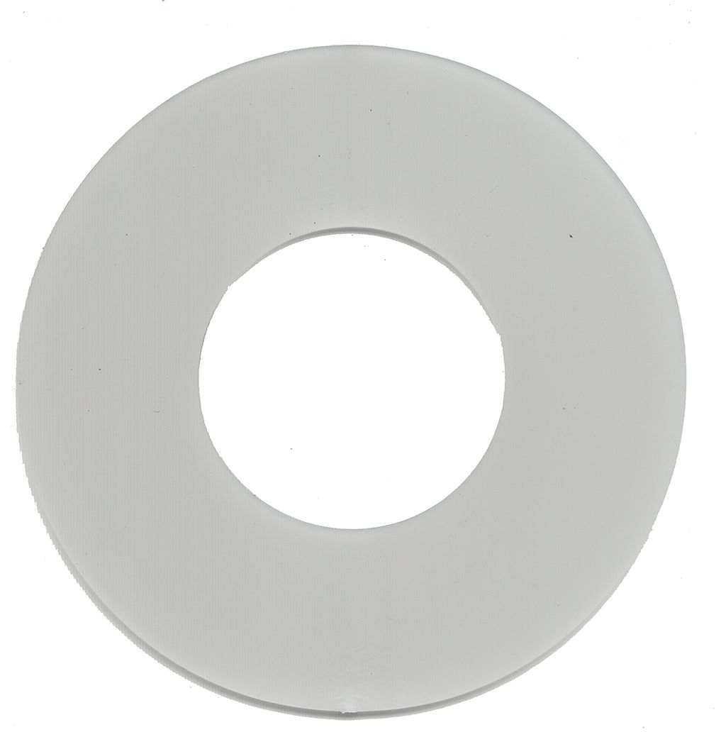 Washer Rec850888 For Recmar Aquamatic 200-290 Models