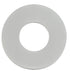 Washer Rec850888 For Recmar Aquamatic 200-290 Models