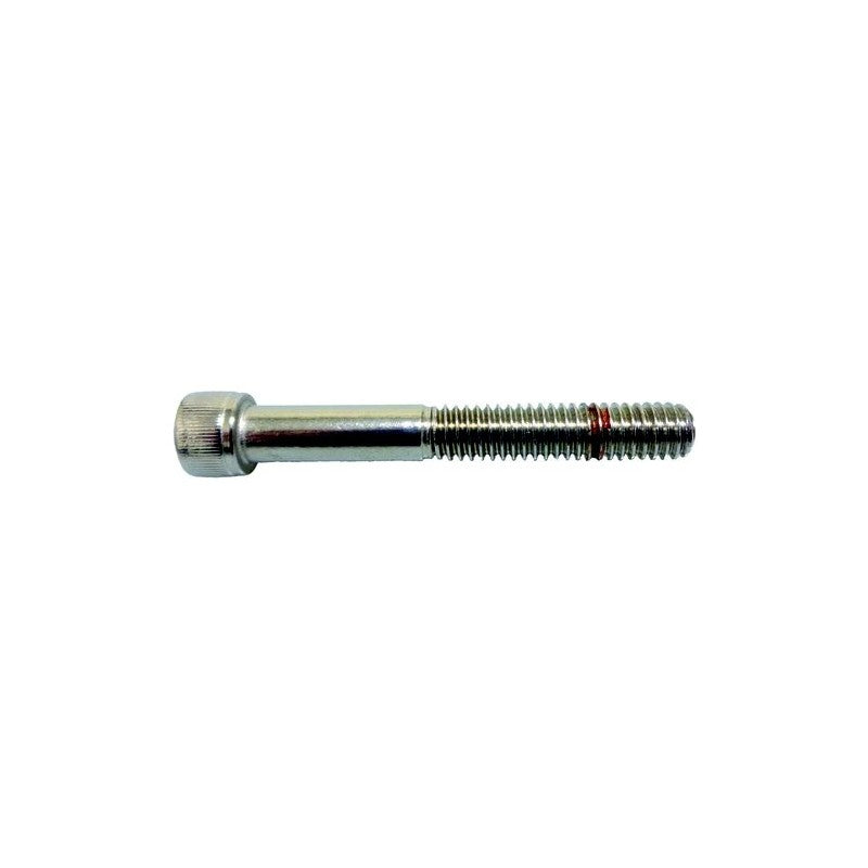 Durable Screw Rec850889 For Recmar Aquamatic Models 200-290