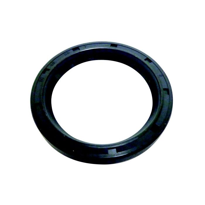 Volvo Penta Oil Seal Rec851407 For Aq 280Dp, 290Dp, Dp-A, A2, B1, C, D