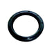 Volvo Penta Oil Seal Rec851407 For Aq 280Dp, 290Dp, Dp-A, A2, B1, C, D