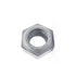 Volvo Penta Lower Unit Nut For Dp-S, Dp-Si, Dp-Sm, Dp-Smtd | Rec852212