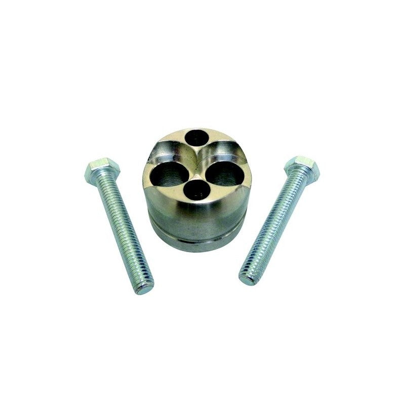 Volvo Penta Pivot Pin Rec852705 - Durable Oem Replacement Part
