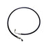 Volvo Penta Motor Trim Hose Rec852839 - Reliable Marine Replacement Part