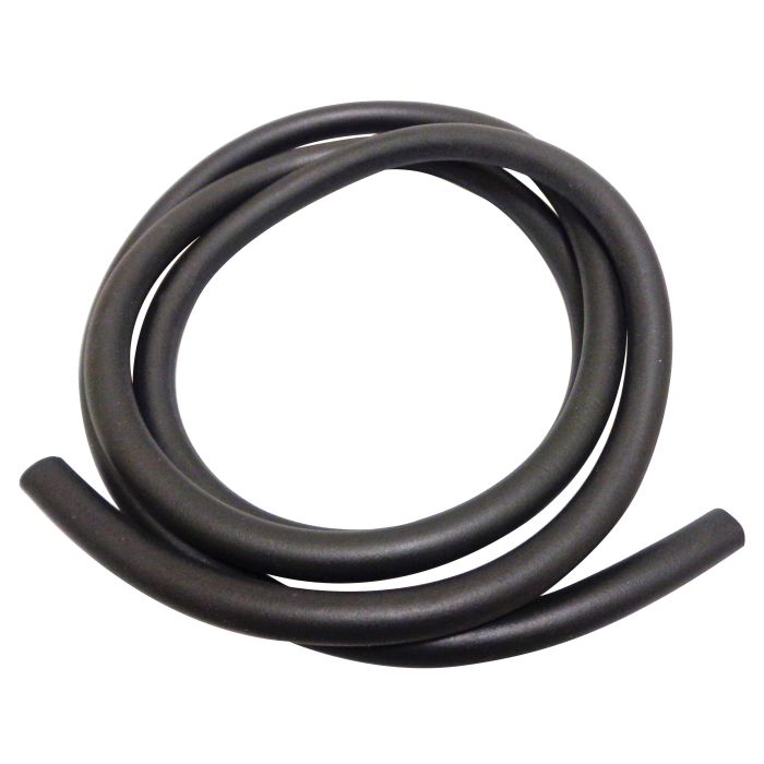 Transom Seal Rec852868 For Transmission Systems - Reliable Performance