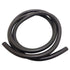 Transom Seal Rec852868 For Transmission Systems - Reliable Performance