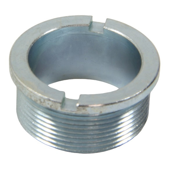 Volvo Penta Bushing For Pivot Pin Rec853048 - Durable & Reliable