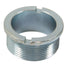 Volvo Penta Bushing For Pivot Pin Rec853048 - Durable & Reliable