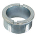 Volvo Penta Bushing For Pivot Pin Rec853048 - Durable & Reliable