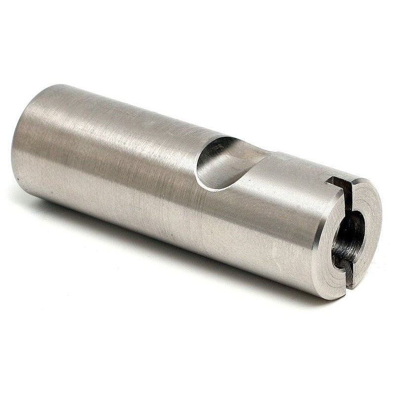 Volvo Penta Bushing For Pivot Pin Rec853175 - Durable Replacement Part
