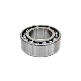 Volvo Penta Bearing Rec853542 - High-Quality Marine Bearing