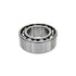 Volvo Penta Bearing Rec853542 - High-Quality Marine Bearing