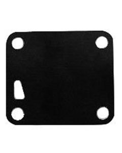 Diaphragm Fuel Pump Rec8537312 For Recmar Marine Engines