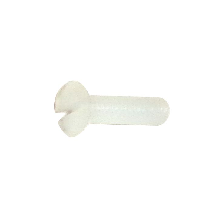 Bombardier Segment Screw Rec853759 - High-Quality Marine Seal