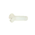 Bombardier Segment Screw Rec853759 - High-Quality Marine Seal