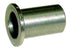 Rivet Nut For Volvo Penta Rec853760 - Durable Marine Parts